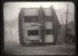 1927 Flood Movie Screenshot: Waterbury 3