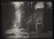 1927 Flood Movie Screenshot: Waterbury 5