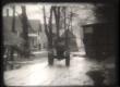1927 Flood Movie Screenshot: Waterbury 6