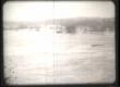 1927 Flood Movie Screenshot: Intervale 1