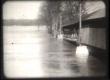1927 Flood Movie Screenshot: Hinesburg 1