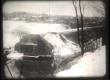 1927 Flood Movie Screenshot: Unknown Location 1