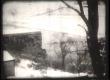 1927 Flood Movie Screenshot: Unknown Location 2