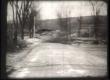 1927 Flood Movie Screenshot: Jeffersonville 3