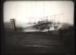 1927 Flood Movie Screenshot: Fort Ethan Allen 1