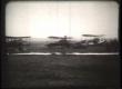 1927 Flood Movie Screenshot: Fort Ethan Allen 2
