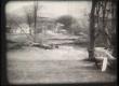 1927 Flood Movie Screenshot: Cambridge 1