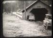 1927 Flood Movie Screenshot: Cambridge 2