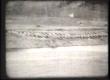 1927 Flood Movie Screenshot: St. Johnsbury and Lake Champlain Railroad 1 1