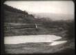 1927 Flood Movie Screenshot: St. Johnsbury and Lake Champlain Railroad 2
