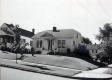 111 Lyman Avenue