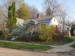 111 Lyman Avenue