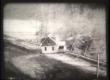 1927 Flood Movie Screenshot: Bolton 3