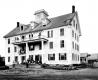 American House