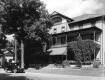 Hyde Park Inn