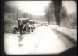 1927 Flood Movie Screenshot: Unknown Location 3