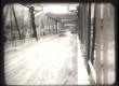 1927 Flood Movie Screenshot: White River Junction 1