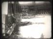 1927 Flood Movie Screenshot: White River Junction 2