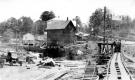 Gristmill