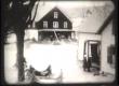 1927 Flood Movie Screenshot: White River Junction 3