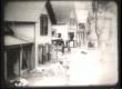1927 Flood Movie Screenshot: White River Junction 4