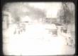 1927 Flood Movie Screenshot: White River Junction 5