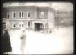 1927 Flood Movie Screenshot: White River Junction 6