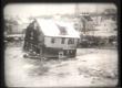 1927 Flood Movie Screenshot: Hardwick 1