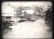 1927 Flood Movie Screenshot: Hardwick 2