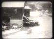 1927 Flood Movie Screenshot: Hardwick 3