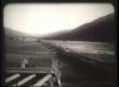 1927 Flood Movie Screenshot: Bolton 4