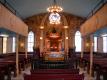 168 Archibald Street: Interior Ahavith Gerim
