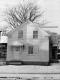 142 Archibald Street: Ahavath Gerim Synagogue