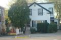 142 Archibald Street: Currently Residence