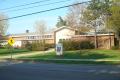 188 North Prospect Avenue: Ohavi Zedek Synagogue