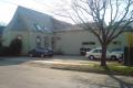 105 Hyde Street: Currently subdivided apartments