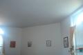 105 Hyde Street: Currently subdivided apartments