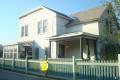 257 North Winooski Ave.: Original Hebrew Free School