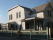 257 North Winoooski Ave: Original Hebrew Free School