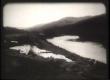 1927 Flood Movie Screenshot: Bolton 5