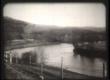 1927 Flood Movie Screenshot: Bolton 6