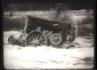 1927 Flood Movie Screenshot: Bolton 7