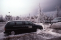 Burlington Ice Storm