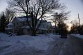 12 years after the Ice Storm of '98