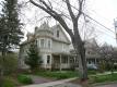 86 Brookes Avenue