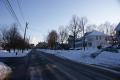 12 years after the Ice Storm of '98
