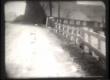 1927 Flood Movie Screenshot: Bolton 8