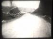 1927 Flood Movie Screenshot: Bolton 9