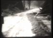 1927 Flood Movie Screenshot: Bolton 10