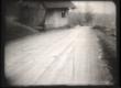 1927 Flood Movie Screenshot: Bolton 11